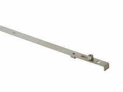 Запор основной поворотный константный, 1101-1200 мм, цапфа 3R, Internika