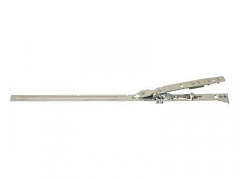 Ножницы AF Тип.0 TS K25 FFB 230-450