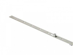 Запор основной поворотный средний 901-1400 мм. цапфа 3R, Internika