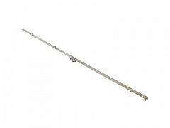 Запор основной поворотный константный, 1101-1200 мм, цапфа 3R, Internika