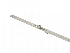 Запор основной поворотный константный, 1101-1200 мм, цапфа 3R, Internika