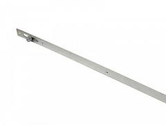 Запор средний 1500/1550, цапфа 3R, 1601-2200, Internika