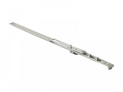 Ножницы на створке 250/470, 325-610, Internika