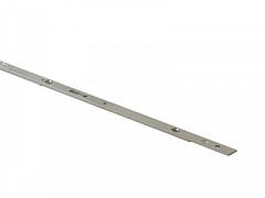 Запор основной поворотно-откидной фиксированный Тип 140/G700 1RS 1401-1600 TS, Siegenia