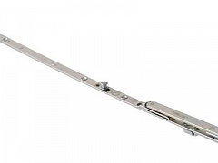 Ножницы AF Тип.4 1RS TS K25 FFB 1051-1250