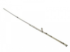 Ножницы на створке 500/1270, 1R, 1211-1410 мм, Internika