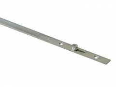 Запор основной поворотный средний 1600-1800 (4 цапфы), Vorne