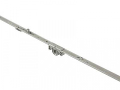 Запор основной поворотный М.D15, 1101-1400, Roto