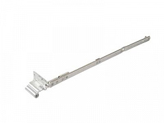 Ножницы на раме 12/20-13, 350-L, 611-810, Internika