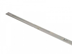 Ножницы AF Тип.4 1RS TS K25 FFB 1051-1250