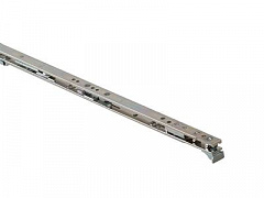 Ножницы AF Тип.4 1RS TS K25 FFB 1051-1250