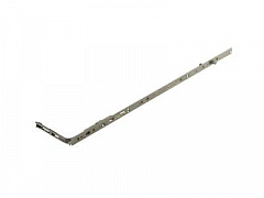 Запор средний BS/K3 GR.1+ 1RS 701-1200, Siegenia
